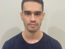 /arquivos/pessoas/212503160323ROmullo_133_100.jpg