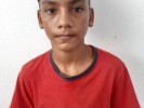 /arquivos/pessoas/212548171119isau_palmeiras_133_100.jpg