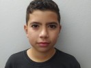 /arquivos/pessoas/212555010922OtAvio_Alves_Andreazzi_133_100.jpg