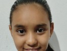 /arquivos/pessoas/212624040625Maria_Isia__133_100.jpg