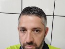 /arquivos/pessoas/212635060225Jonan_Gomes_Dias_Furtado_133_100.jpg