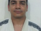 /arquivos/pessoas/213156280218ADEBLONIO_PNG_133_100.jpg