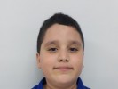 /arquivos/pessoas/21315801092120210901_203051_133_100.jpg