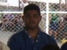 /arquivos/pessoas/213229120413eliel_133_100.jpg