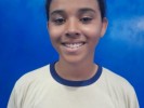 /arquivos/pessoas/213408071123Paula_133_100.jpg