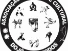 /arquivos/pessoas/213524150223Logo_DojO_Para_Todos_133_100.jpg