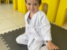 /arquivos/pessoas/214035131123af1a25c4-3676-47cc-b7e4-f2d0a2d4e54f_r_133_100.jpg