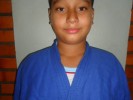 /arquivos/pessoas/214221100316Felipe_133_100.jpg