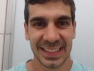 /arquivos/pessoas/2144390108160be1f3cb0f9a4d1da5d63998baa66acf_133_100.jpg