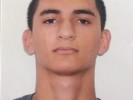 /arquivos/pessoas/214658090320unnamed_133_100.jpg