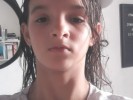 /arquivos/pessoas/2147191602233108150a-d85a-403f-99ce-f9b8d8c3e89d_133_100.jpg