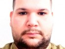 /arquivos/pessoas/214921110525FOTO_HENRIQUE_PEREIRA_KFEJ_133_100.jpg