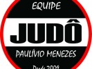 /arquivos/pessoas/214939030320EQUIPE_PAULIVIO_MENEZES_20170523_114432_(1)_133_100.jpg