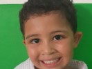 /arquivos/pessoas/214945030321Felipe_133_100.jpg
