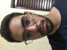 /arquivos/pessoas/215148150419image_133_100.jpg