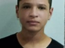 /arquivos/pessoas/215206300622MIGUEL_133_100.jpg