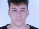 /arquivos/pessoas/215337201222FAbio_Alexsandro_BennEch_do_Amaral__133_100.jpg