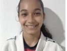 /arquivos/pessoas/215354310125clara_133_100.jpg