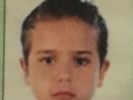 /arquivos/pessoas/215417300519Foto_Gustavo_133_100.jpg