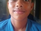/arquivos/pessoas/215655310525Ruan_133_100.jpg