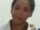 /arquivos/pessoas/215747030523Bia_133_100.jpg