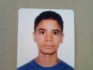 /arquivos/pessoas/215853090419foto_rafael_png_133_100.jpg