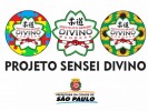/arquivos/pessoas/215901260225LOGO_DO_PROJETO_133_100.jpg