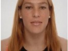 /arquivos/pessoas/2200122509151faf0f27ca3e4049ac2a79a92c79fecd_133_100.jpg