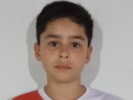 /arquivos/pessoas/22031428012520250128_181926_133_100.jpg