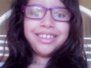 /arquivos/pessoas/220352030920capture-20200903-220221_133_100.jpg
