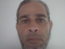 /arquivos/pessoas/220522301023MAURICIO_WAGNER_DE_OLIVEIRA_133_100.jpg
