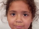 /arquivos/pessoas/220807050624Maria_Julia_133_100.jpg