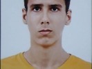 /arquivos/pessoas/221008291019IMG-20191028-WA0117_133_100.jpg