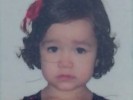 /arquivos/pessoas/2210111409235ecdd677-0619-4f1e-8b62-5815d3ad81fa_133_100.jpg