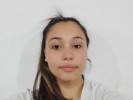 /arquivos/pessoas/221157120822Erika_Raupp_De_Souza__133_100.jpg