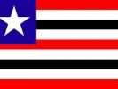 /arquivos/pessoas/221501200622BANDEIRA_MA_133_100.jpg