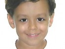 /arquivos/pessoas/221533040219osmar_foto_133_100.jpg