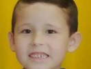/arquivos/pessoas/221854270819FELIPE_2019_133_100.jpg