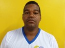 /arquivos/pessoas/221901160516Elson_133_100.jpg
