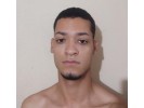 /arquivos/pessoas/222018140924andre_133_100.jpg