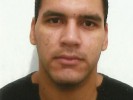 /arquivos/pessoas/222106040314017_133_100.jpg