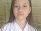 /arquivos/pessoas/222114060225Yasmim_Rafaele_dos_Reis_Lima_133_100.jpg