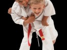 /arquivos/pessoas/222127050619kids_judo_short_133_100.jpg