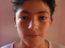 /arquivos/pessoas/222144090315e41c3b216a4b48adaad79c421acaa427_133_100.jpg