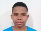 /arquivos/pessoas/222438110319renan_133_100.jpg