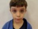 /arquivos/pessoas/222513110424bernardo_iaffdvga_133_100.jpg