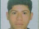 /arquivos/pessoas/222554080823563f1279-eeb2-438f-83b3-5c99ef8bc7fe_133_100.jpg