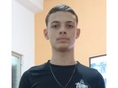 /arquivos/pessoas/222738180326IMG-20250710-WA0036_133_100.jpg