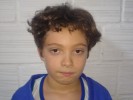 /arquivos/pessoas/223010141123SAMUEL_133_100.jpg