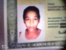 /arquivos/pessoas/22312430112216698582448614292159197858215311_133_100.jpg